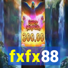 fxfx88