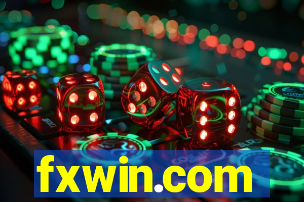 fxwin.com