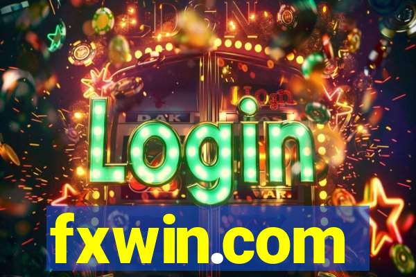 fxwin.com