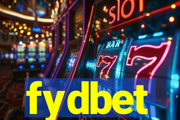 fydbet