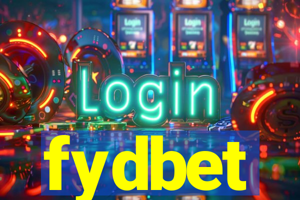 fydbet