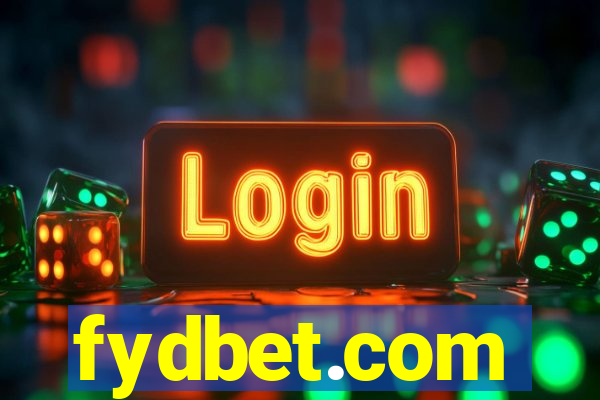 fydbet.com