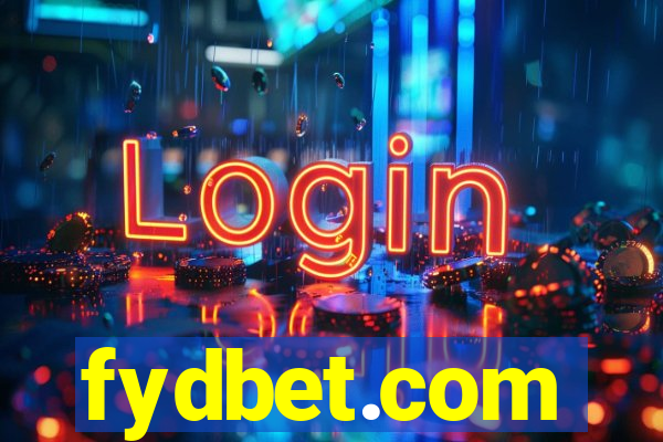 fydbet.com