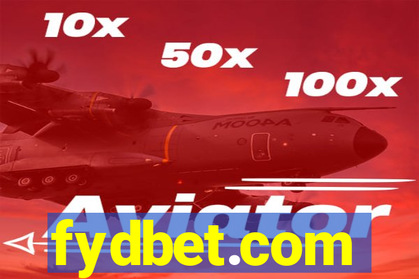 fydbet.com