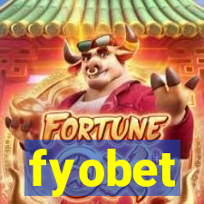 fyobet