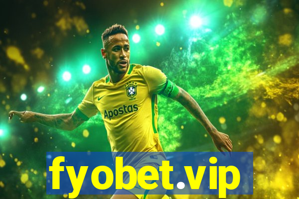 fyobet.vip