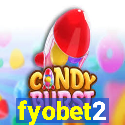 fyobet2