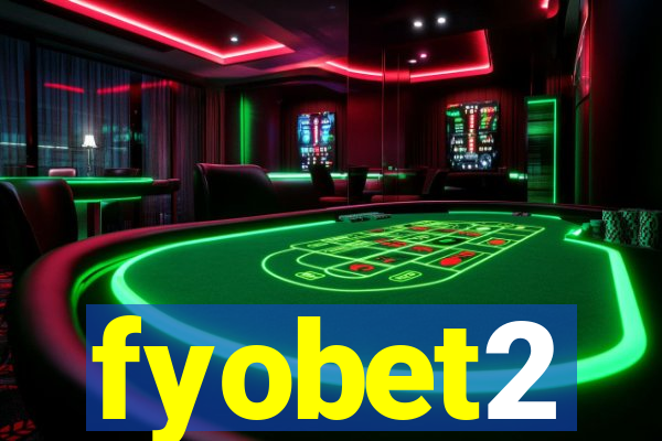 fyobet2