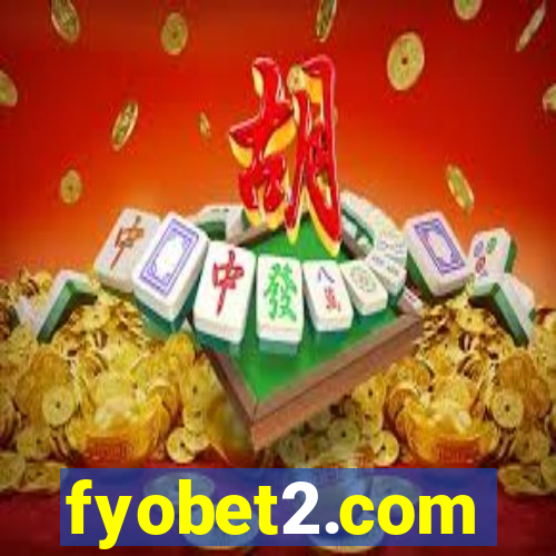 fyobet2.com