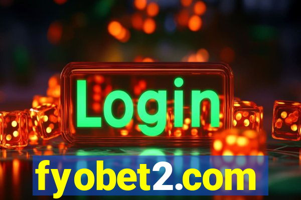 fyobet2.com