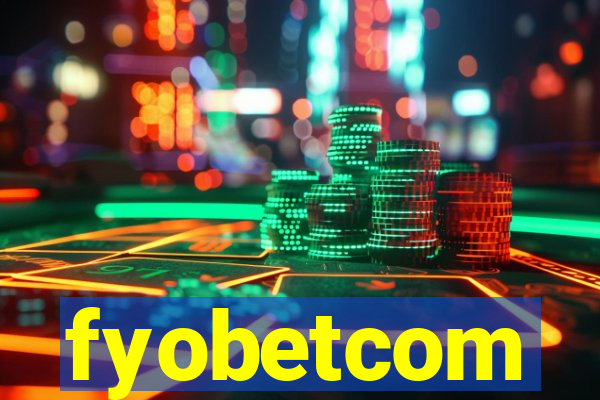 fyobetcom