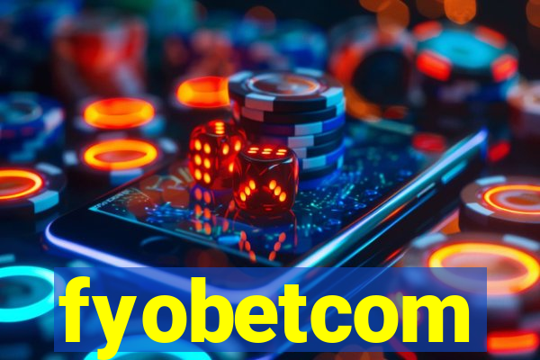 fyobetcom