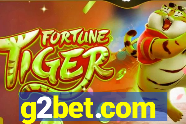 g2bet.com