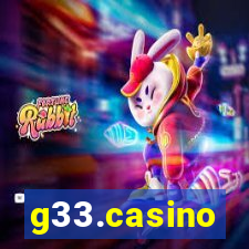 g33.casino