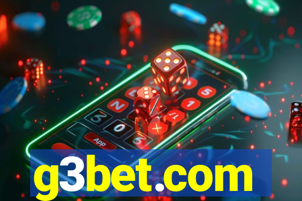 g3bet.com