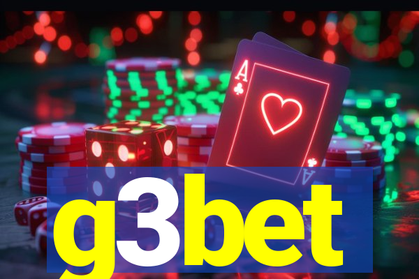 g3bet