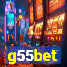 g55bet