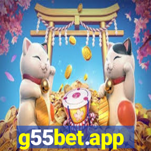 g55bet.app