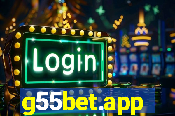 g55bet.app