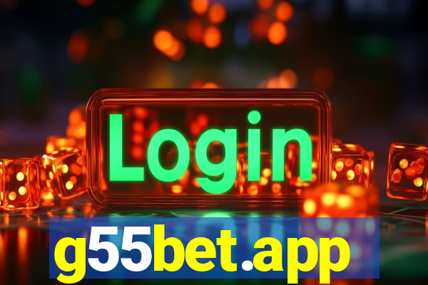 g55bet.app