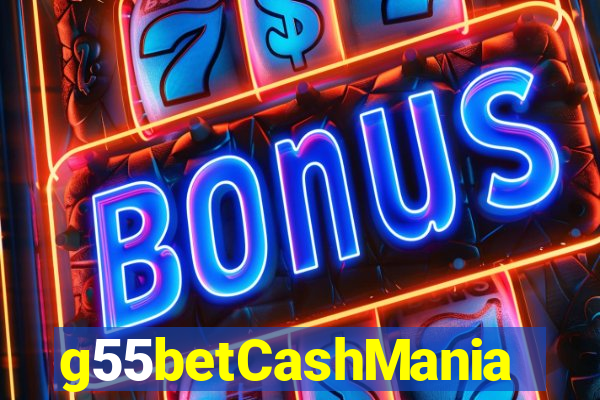 g55betCashMania