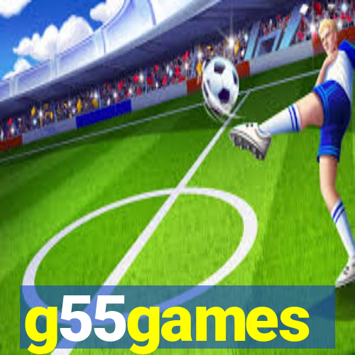 g55games