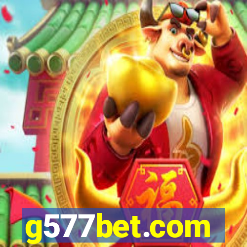 g577bet.com