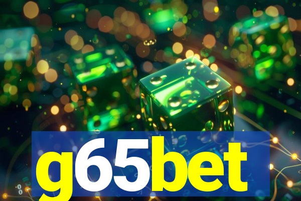 g65bet