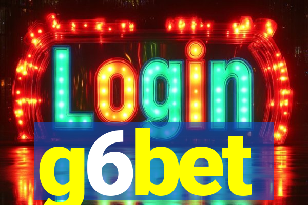 g6bet