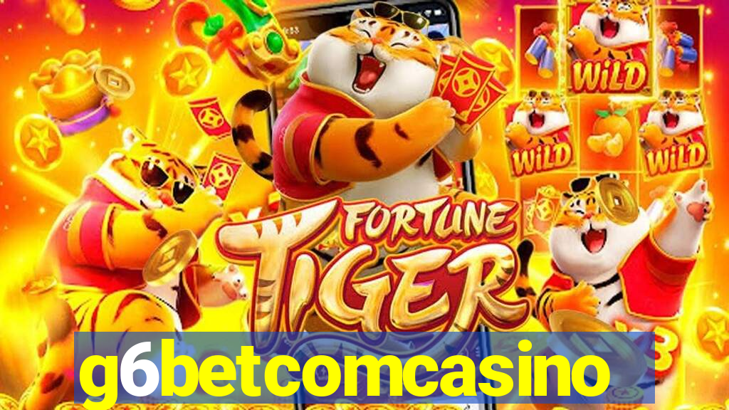 g6betcomcasino