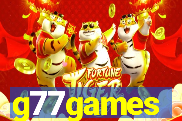 g77games