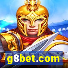 g8bet.com