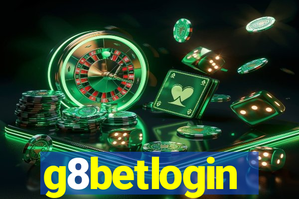 g8betlogin