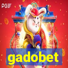 gadobet