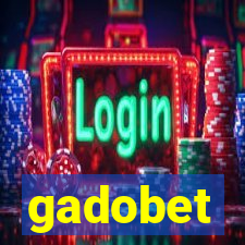 gadobet