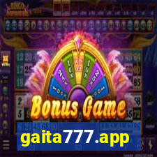 gaita777.app