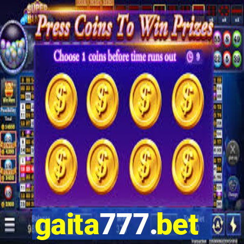 gaita777.bet