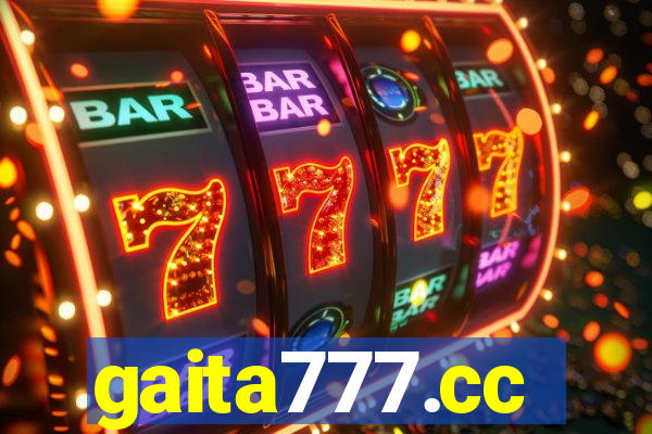 gaita777.cc