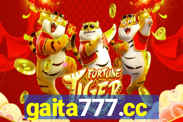 gaita777.cc