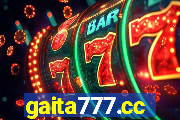 gaita777.cc