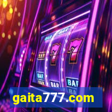 gaita777.com