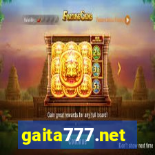 gaita777.net