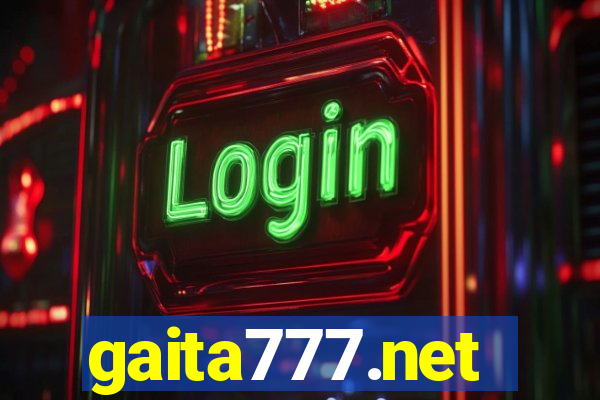 gaita777.net