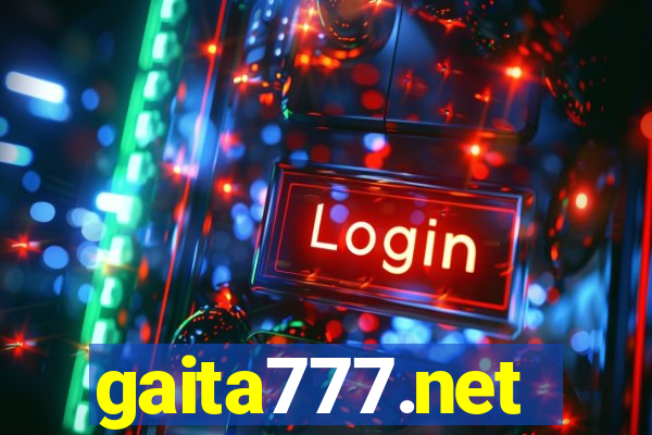 gaita777.net