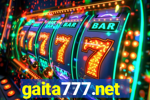 gaita777.net