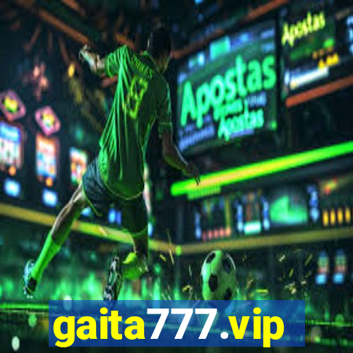 gaita777.vip