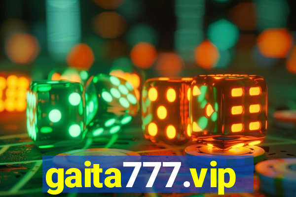 gaita777.vip