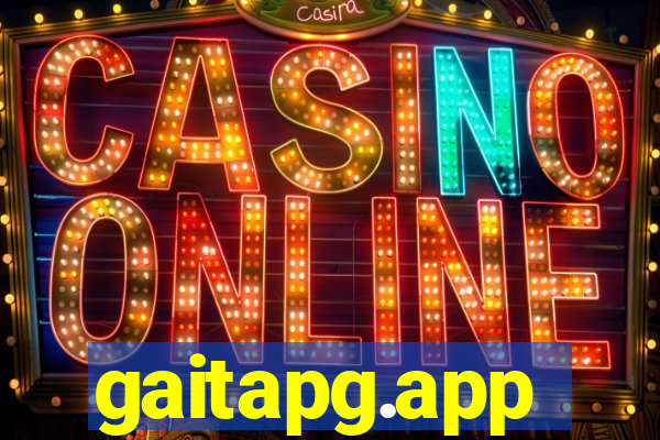 gaitapg.app