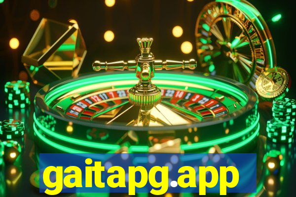 gaitapg.app