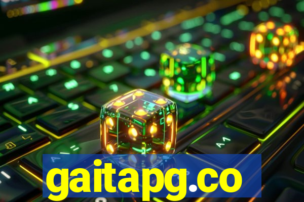 gaitapg.co